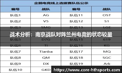 华体会hth体育平台