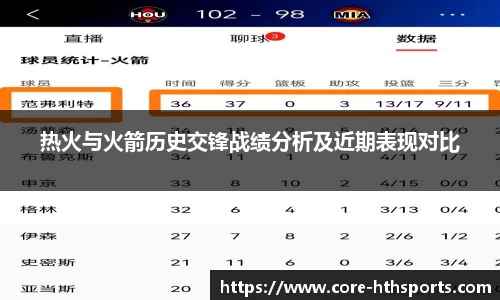 华体会hth体育APP